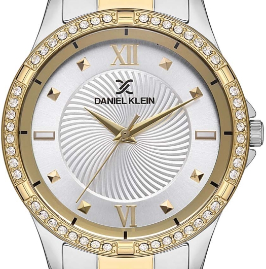 DANİEL KLEİN KADIN KOL SAATİ