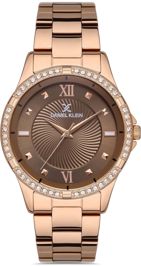 DANİEL KLEİN KADIN KOL SAATİ