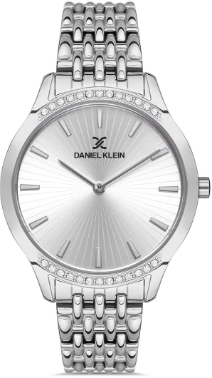 DANİEL KLEİN KADIN KOL SAATİ