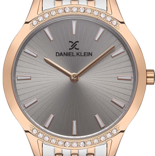 DANİEL KLEİN KADIN KOL SAATİ