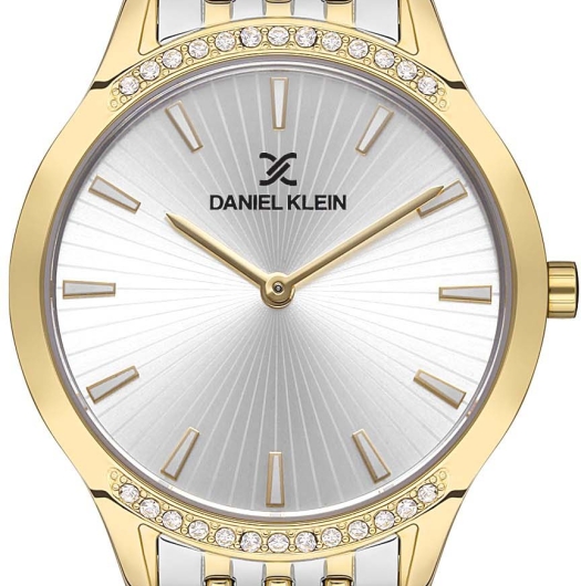 DANİEL KLEİN KADIN KOL SAATİ