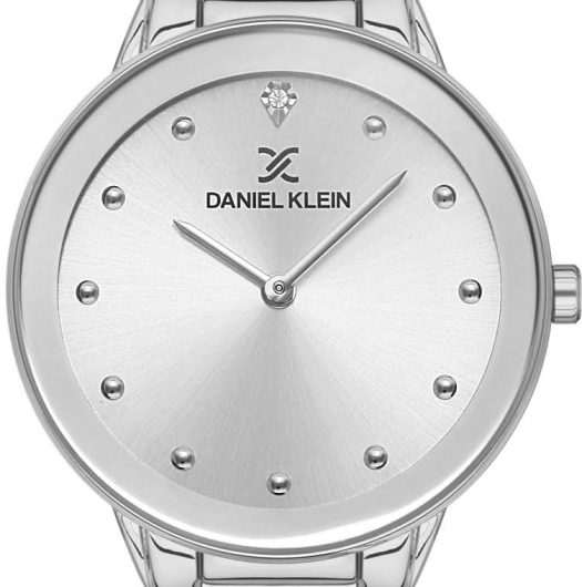 DANİEL KLEİN KADIN KOL SAATİ