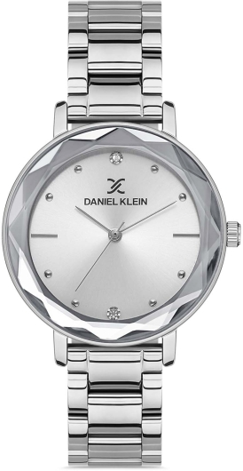 DANİEL KLEİN KADIN KOL SAATİ