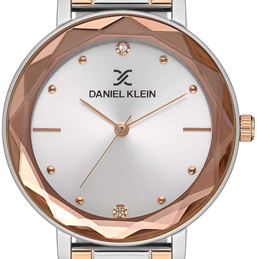 DANİEL KLEİN KADIN KOL SAATİ