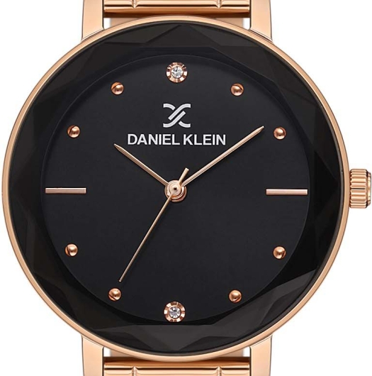 DANİEL KLEİN KADIN KOL SAATİ
