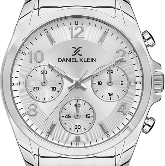 DANİEL KLEİN KADIN KOL SAATİ