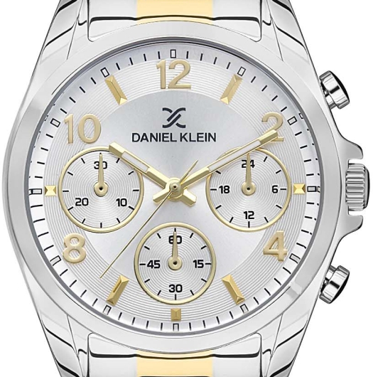 DANİEL KLEİN KADIN KOL SAATİ