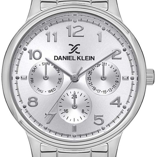 DANİEL KLEİN KADIN KOL SAATİ