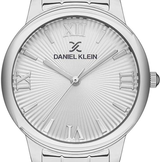 DANİEL KLEİN KADIN KOL SAATİ