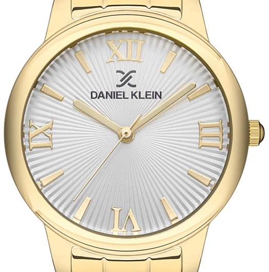 DANİEL KLEİN KADIN KOL SAATİ