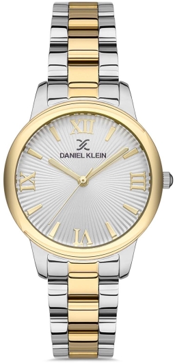 DANİEL KLEİN KADIN KOL SAATİ