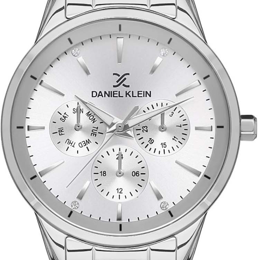 DANİEL KLEİN KADIN KOL SAATİ