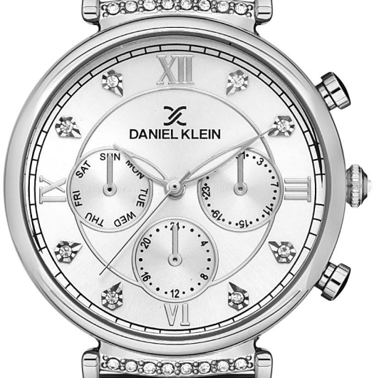DANİEL KLEİN KADIN KOL SAATİ