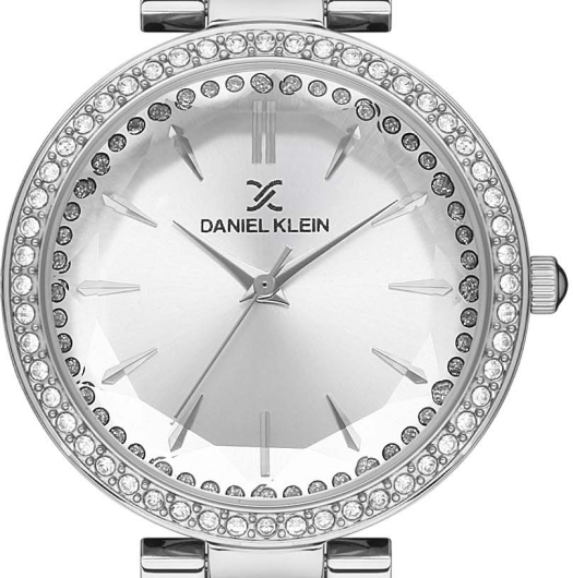 DANİEL KLEİN KADIN KOL SAATİ