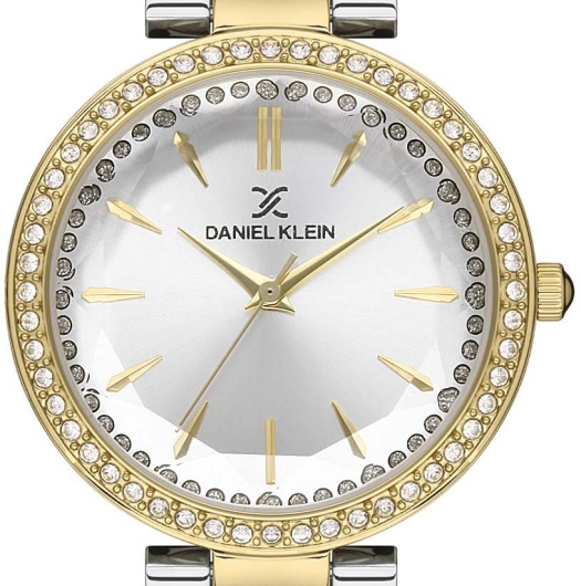 DANİEL KLEİN KADIN KOL SAATİ