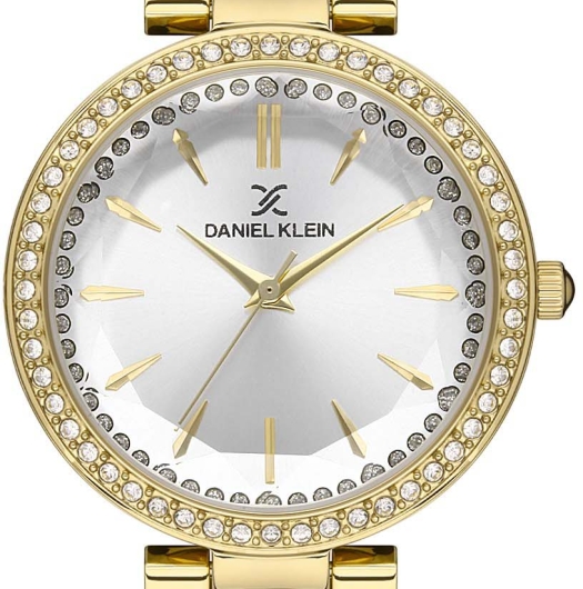 DANİEL KLEİN KADIN KOL SAATİ