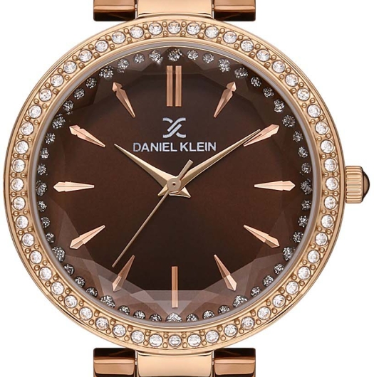 DANİEL KLEİN KADIN KOL SAATİ