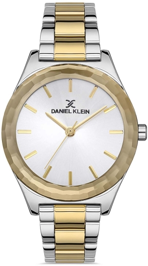 DANİEL KLEİN KADIN KOL SAATİ