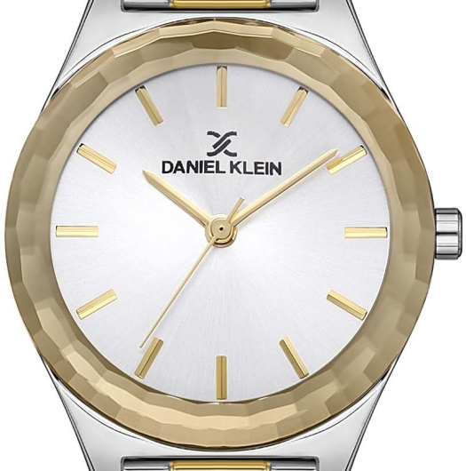 DANİEL KLEİN KADIN KOL SAATİ