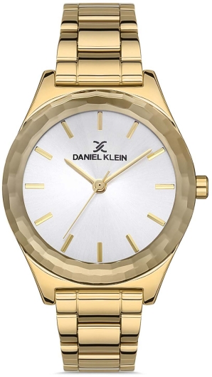 DANİEL KLEİN KADIN KOL SAATİ