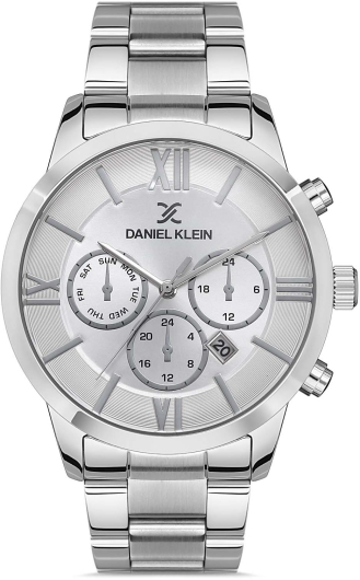 DANİEL KLEİN ERKEK KOL SAATİ