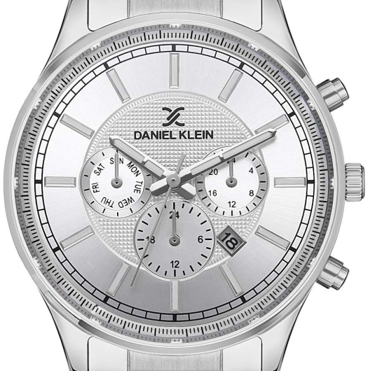 DANİEL KLEİN ERKEK KOL SAATİ