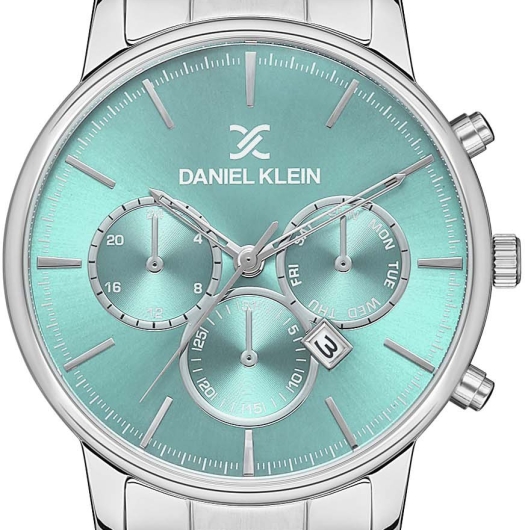 DANİEL KLEİN ERKEK KOL SAATİ