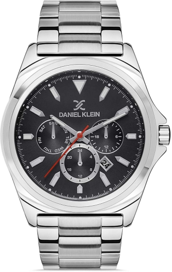 DANİEL KLEİN ERKEK KOL SAATİ
