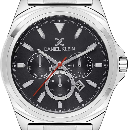 DANİEL KLEİN ERKEK KOL SAATİ