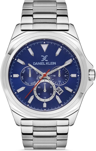 DANİEL KLEİN ERKEK KOL SAATİ