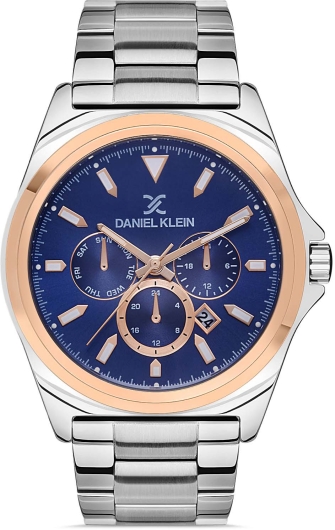 DANİEL KLEİN ERKEK KOL SAATİ