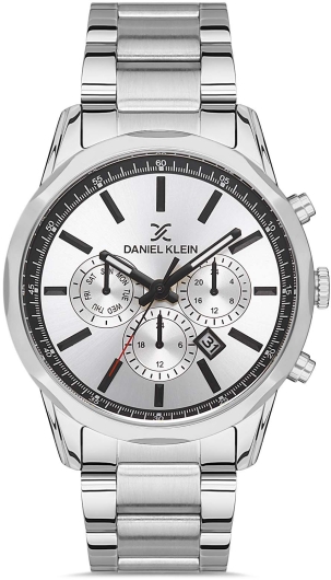 DANİEL KLEİN ERKEK KOL SAATİ