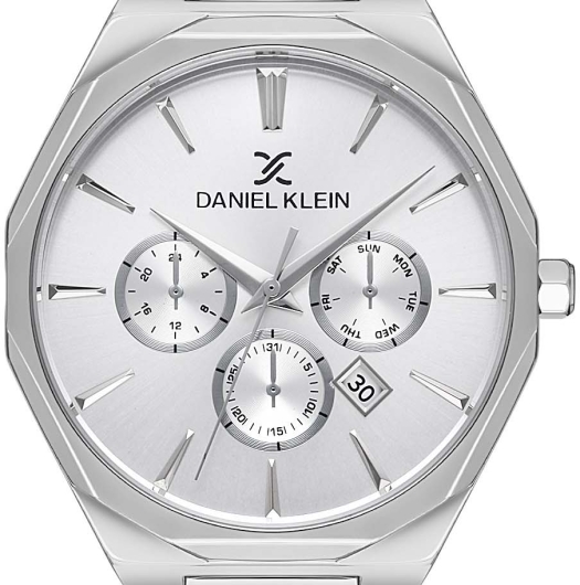 DANİEL KLEİN ERKEK KOL SAATİ