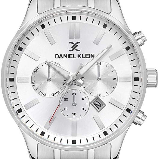 DANİEL KLEİN ERKEK KOL SAATİ