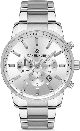 DANİEL KLEİN ERKEK KOL SAATİ