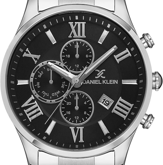 DANİEL KLEİN ERKEK KOL SAATİ