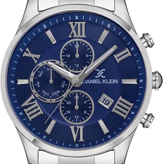DANİEL KLEİN ERKEK KOL SAATİ