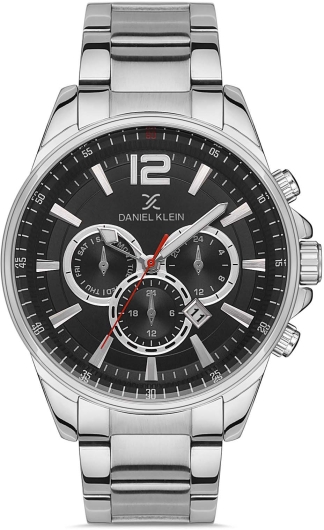 DANİEL KLEİN ERKEK KOL SAATİ