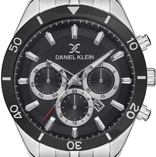 DANİEL KLEİN ERKEK KOL SAATİ