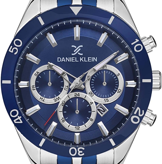 DANİEL KLEİN ERKEK KOL SAATİ