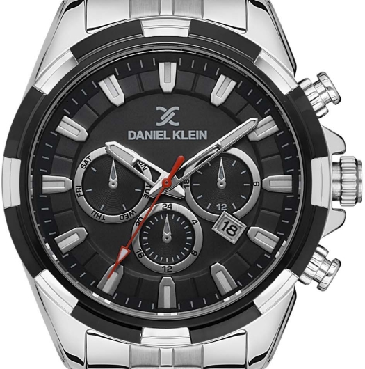 DANİEL KLEİN ERKEK KOL SAATİ