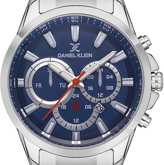 DANİEL KLEİN ERKEK KOL SAATİ