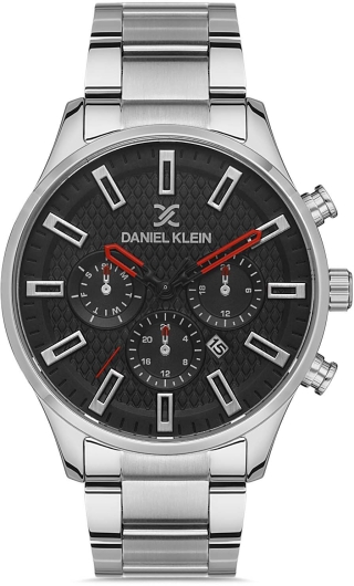 DANİEL KLEİN ERKEK KOL SAATİ
