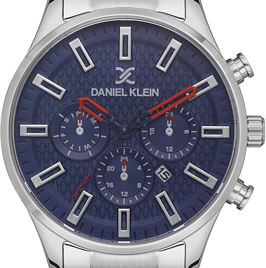 DANİEL KLEİN ERKEK KOL SAATİ