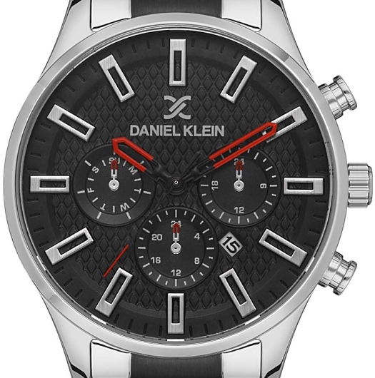DANİEL KLEİN ERKEK KOL SAATİ