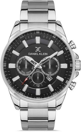 DANİEL KLEİN ERKEK KOL SAATİ