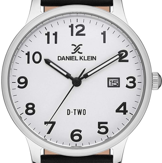 DANİEL KLEİN ERKEK KOL SAATİ