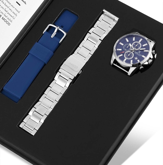 DANİEL KLEİN ERKEK KOL SAATİ