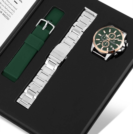 DANİEL KLEİN ERKEK KOL SAATİ