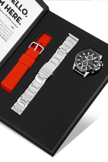 DANİEL KLEİN ERKEK KOL SAATİ